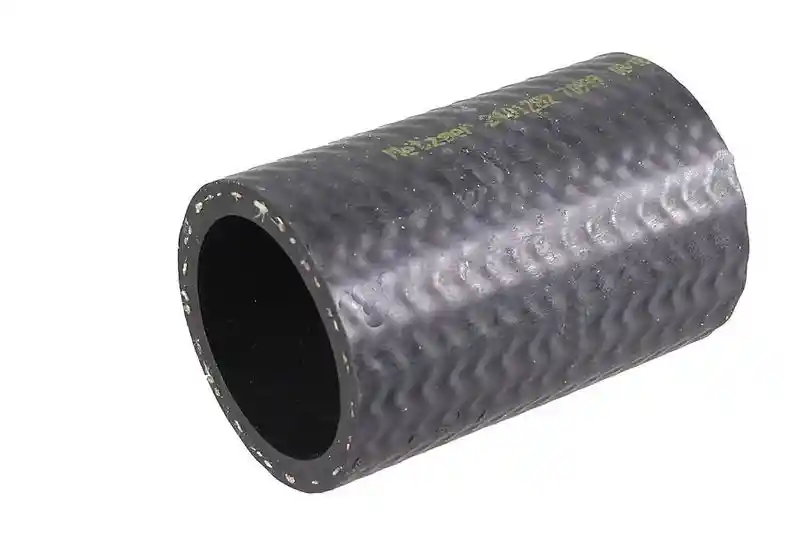 METZGER AUTOTEILE 2401282 METZGER AUTOTEILE 2401282