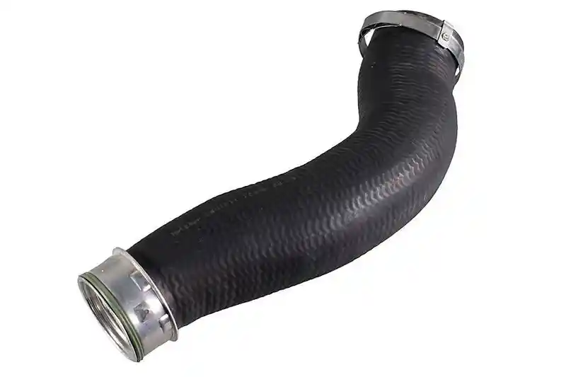 METZGER AUTOTEILE 2401311