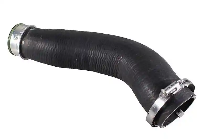 METZGER AUTOTEILE 2401311