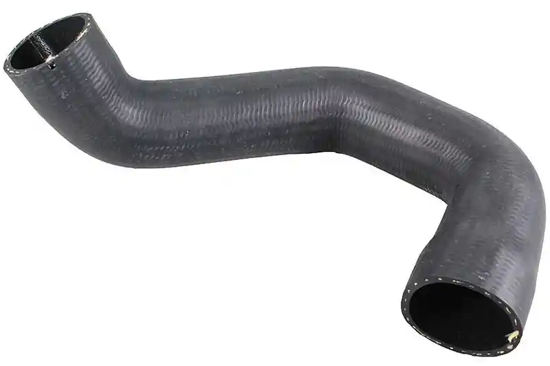 METZGER AUTOTEILE 2401321 METZGER AUTOTEILE 2401321
