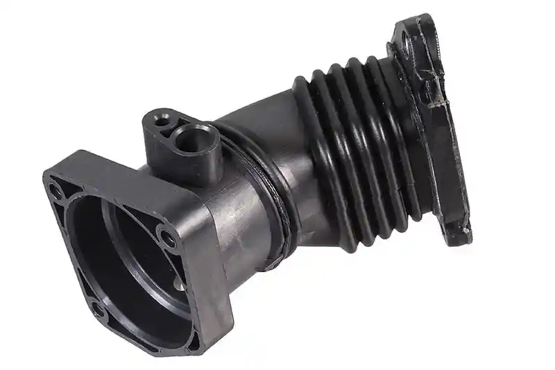 METZGER AUTOTEILE 2401333