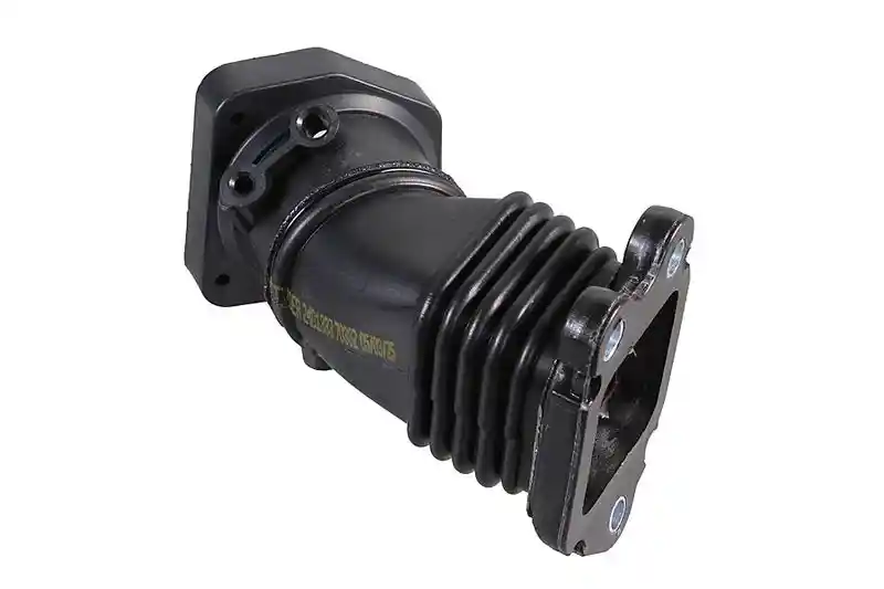 METZGER AUTOTEILE 2401333