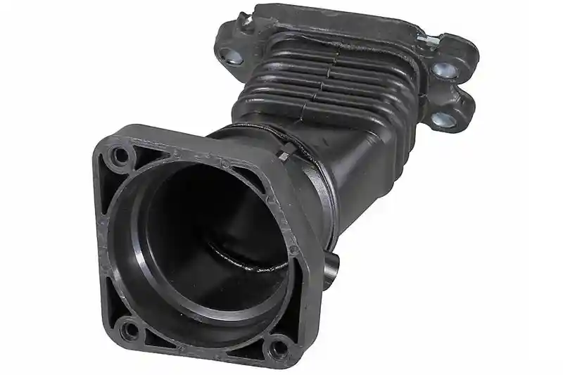 METZGER AUTOTEILE 2401333