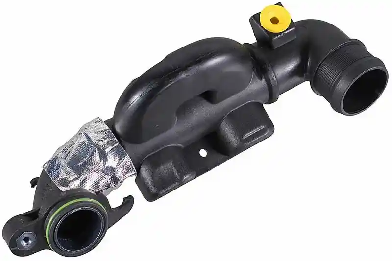 METZGER AUTOTEILE 2401338