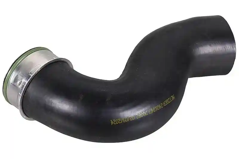 METZGER AUTOTEILE 2401347