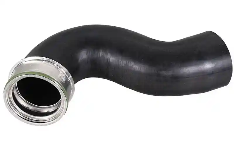 METZGER AUTOTEILE 2401347