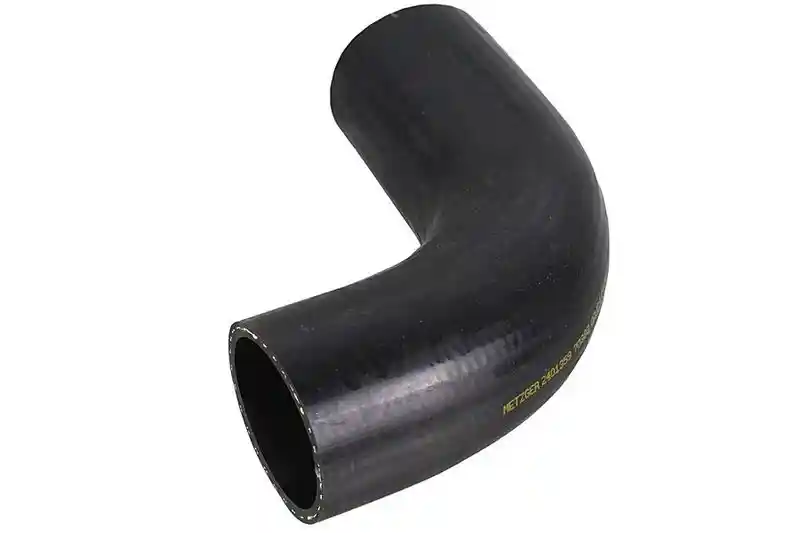 METZGER AUTOTEILE 2401359