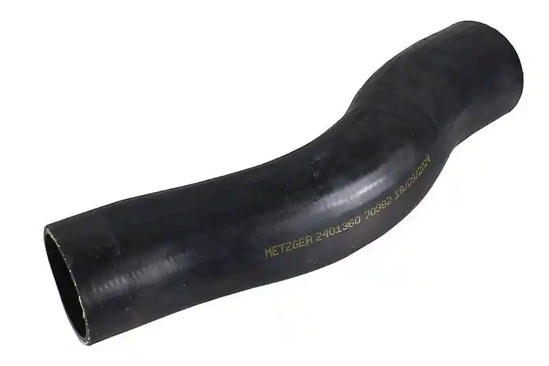 METZGER AUTOTEILE 2401360