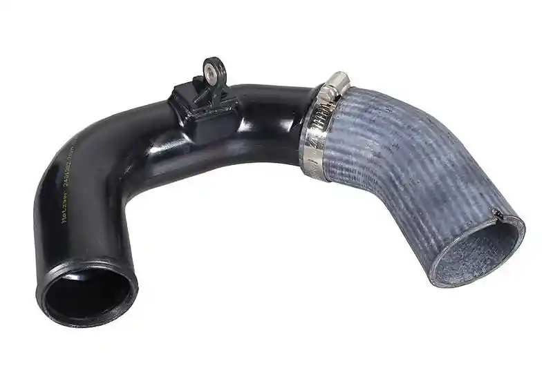 METZGER AUTOTEILE 2401382 METZGER AUTOTEILE 2401382