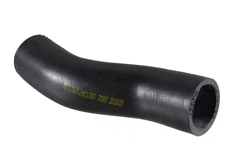 METZGER AUTOTEILE 2401383