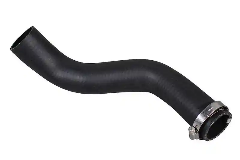 METZGER AUTOTEILE 2401385