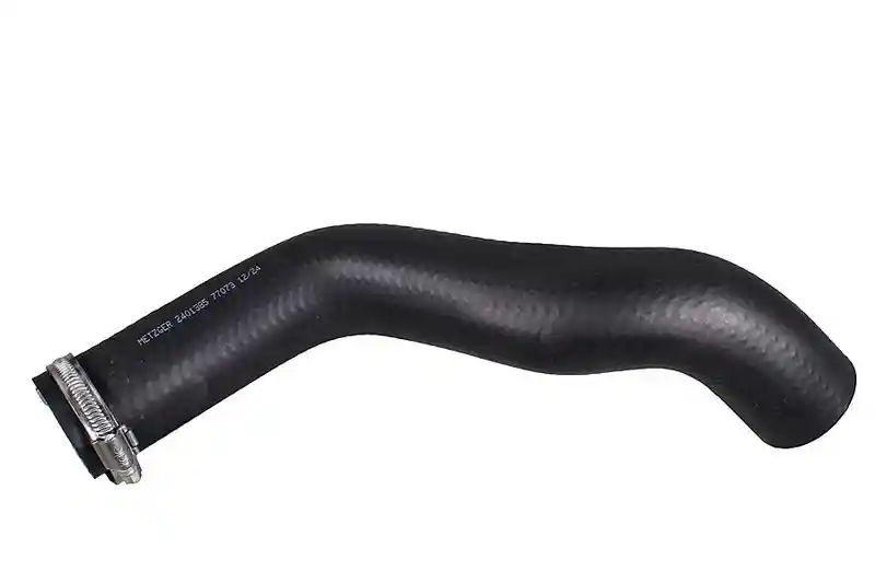 METZGER AUTOTEILE 2401385