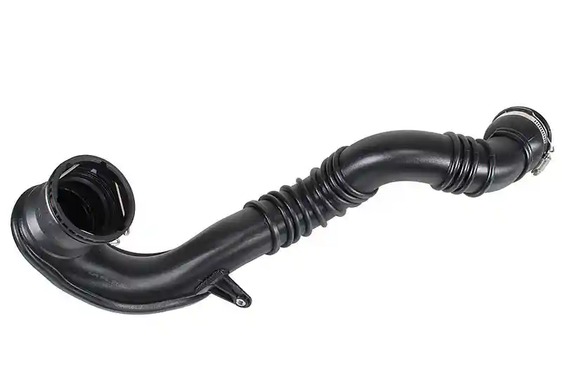 METZGER AUTOTEILE 2401428