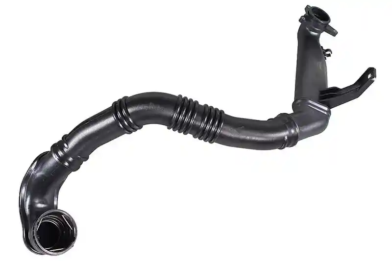 METZGER AUTOTEILE 2401436