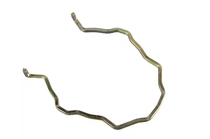METZGER AUTOTEILE 2401468