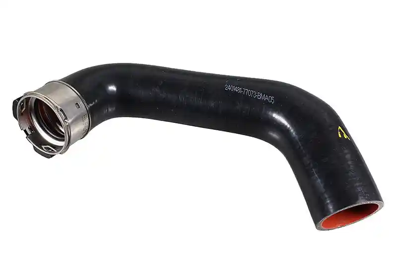 METZGER AUTOTEILE 2401481