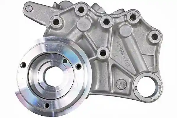 METZGER AUTOTEILE 2410024