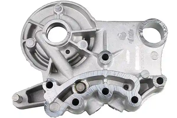METZGER AUTOTEILE 2410024