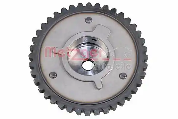 METZGER AUTOTEILE 2410052