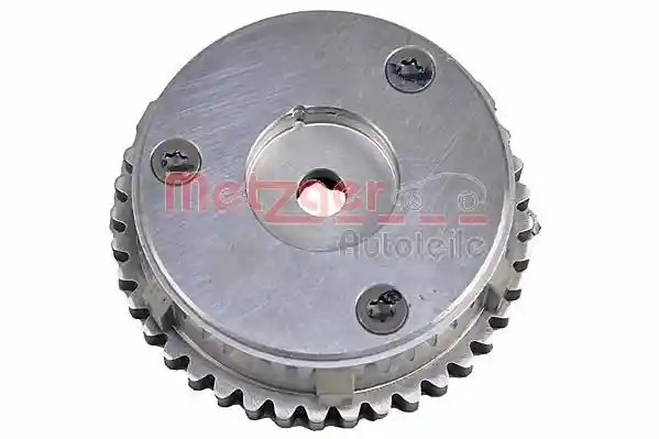 METZGER AUTOTEILE 2410052