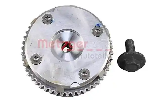 METZGER AUTOTEILE 2410056