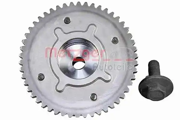 METZGER AUTOTEILE 2410056