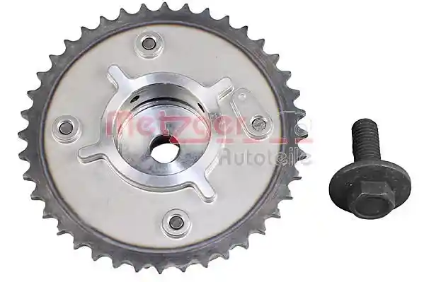 METZGER AUTOTEILE 2410057 METZGER AUTOTEILE 2410057