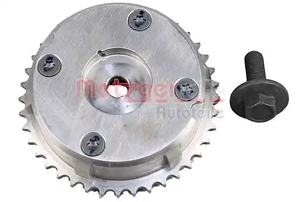 METZGER AUTOTEILE 2410057 METZGER AUTOTEILE 2410057