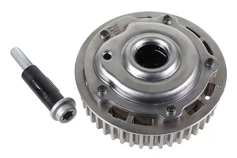 METZGER AUTOTEILE 2410058 METZGER AUTOTEILE 2410058