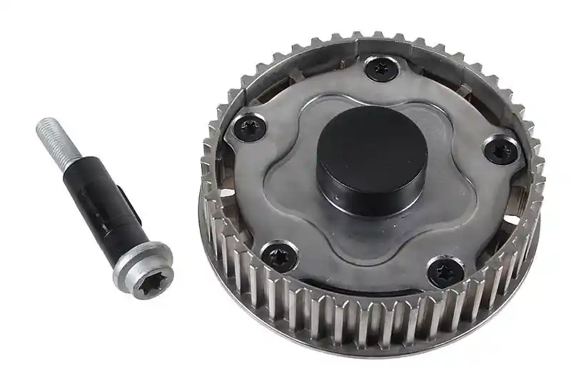 METZGER AUTOTEILE 2410058 METZGER AUTOTEILE 2410058