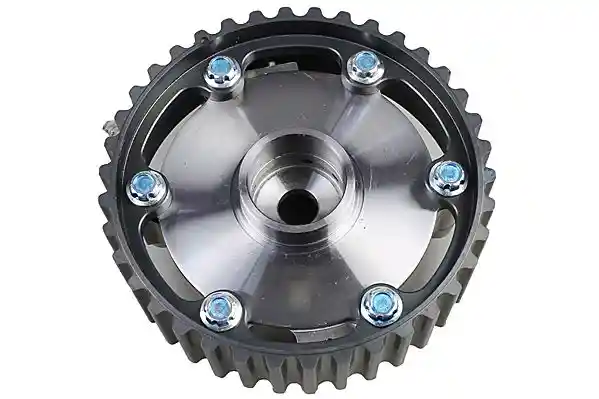 METZGER AUTOTEILE 2410061