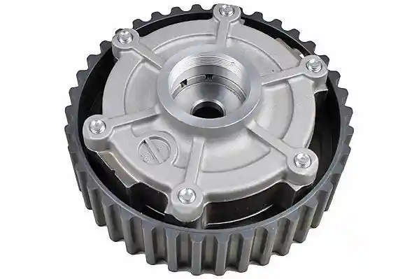 METZGER AUTOTEILE 2410061