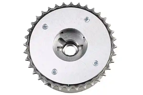 METZGER AUTOTEILE 2410064 METZGER AUTOTEILE 2410064