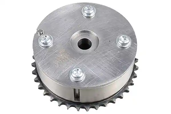 METZGER AUTOTEILE 2410064 METZGER AUTOTEILE 2410064