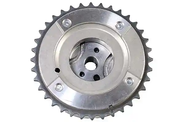 METZGER AUTOTEILE 2410065
