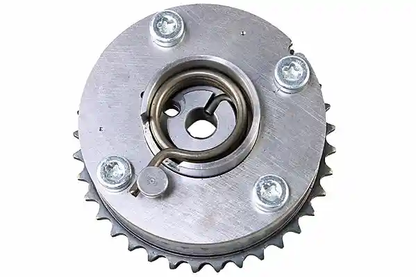 METZGER AUTOTEILE 2410065