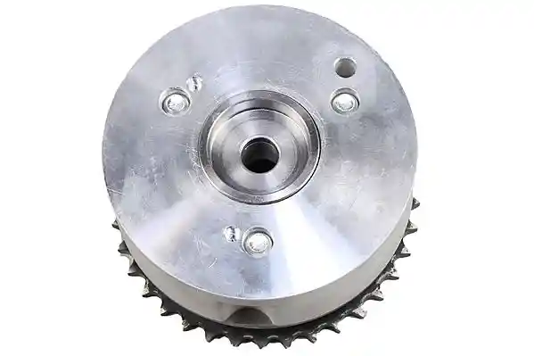METZGER AUTOTEILE 2410066