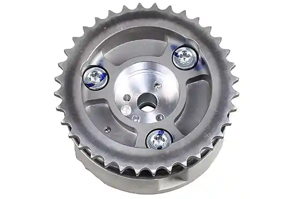 METZGER AUTOTEILE 2410066