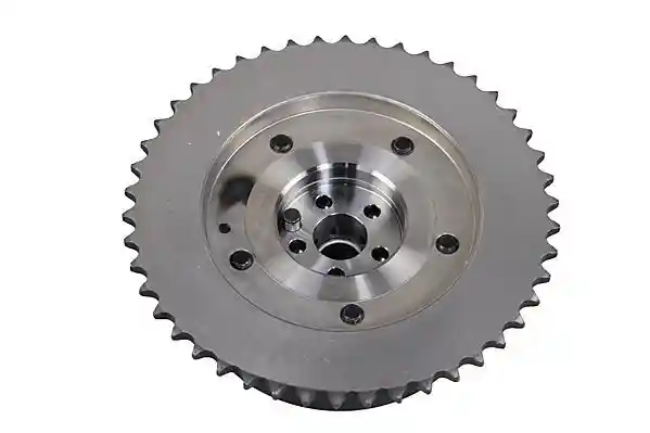 METZGER AUTOTEILE 2410075