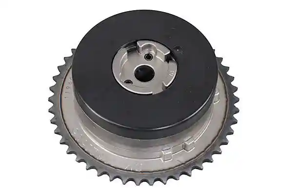 METZGER AUTOTEILE 2410075