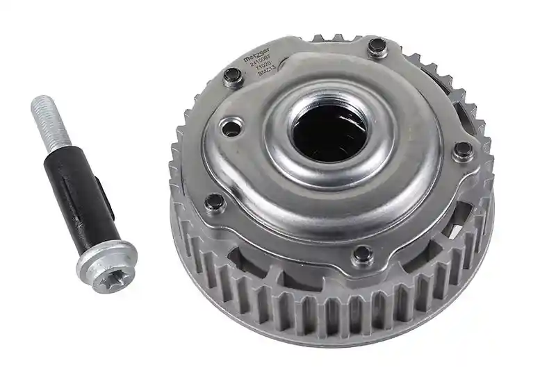 METZGER AUTOTEILE 2410097