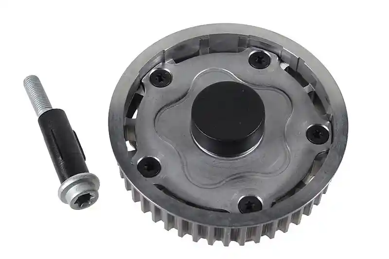 METZGER AUTOTEILE 2410097