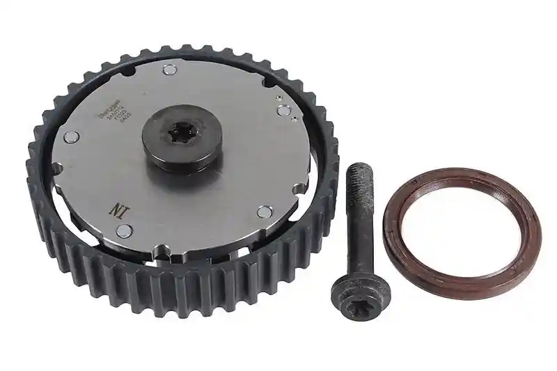 METZGER AUTOTEILE 2410112