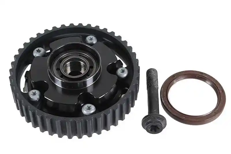 METZGER AUTOTEILE 2410112