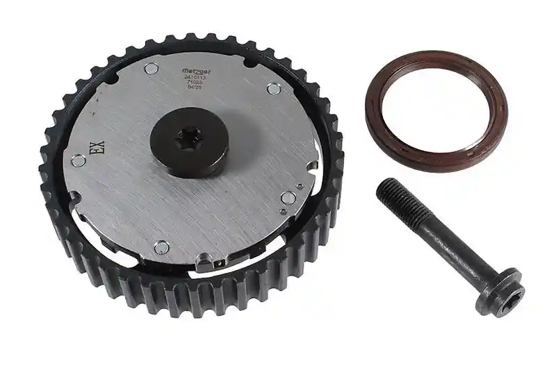METZGER AUTOTEILE 2410113