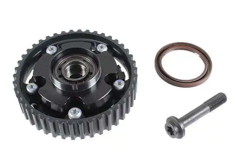 METZGER AUTOTEILE 2410113