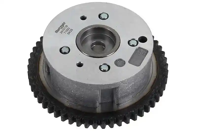 METZGER AUTOTEILE 2410118