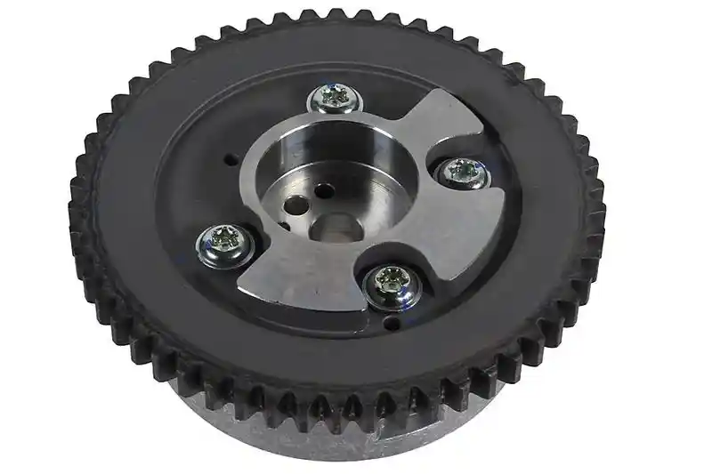 METZGER AUTOTEILE 2410118