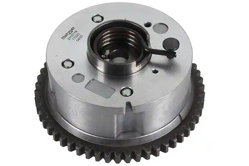 METZGER AUTOTEILE 2410119