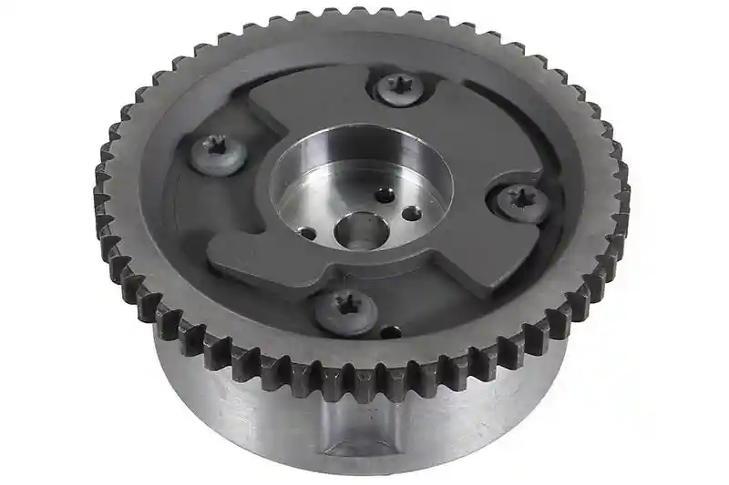 METZGER AUTOTEILE 2410119